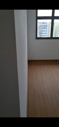 Blk 622A Tampines Greenverge (Tampines), HDB 5 Rooms #586253451